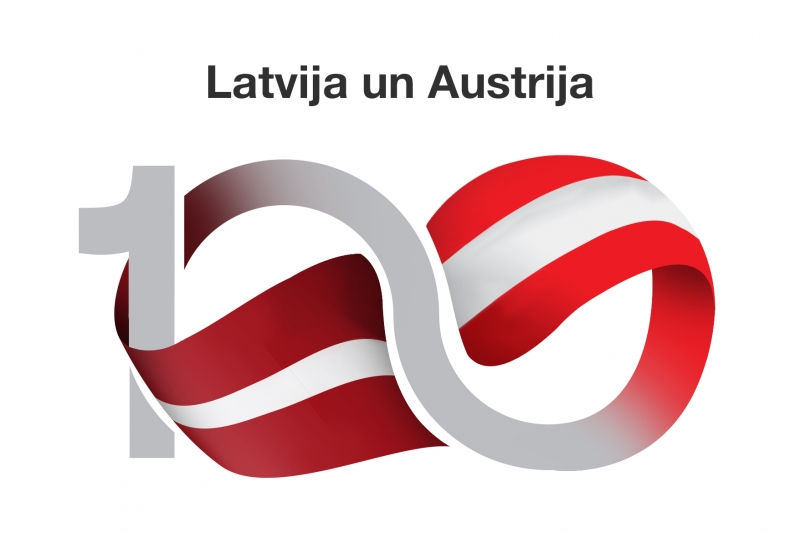 Austria LV 2