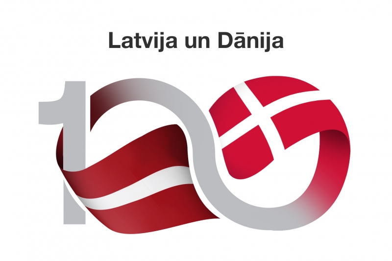 DENMARK LV
