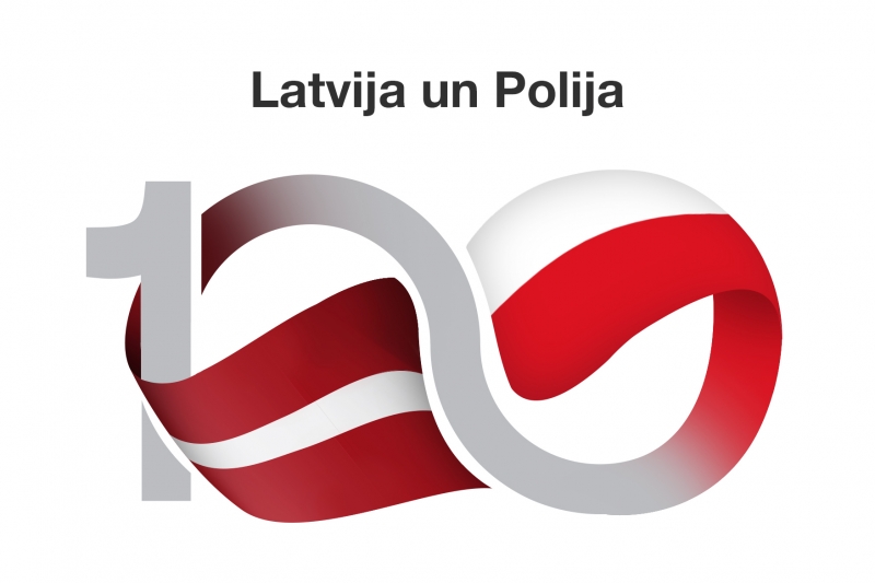 Poland LV 2