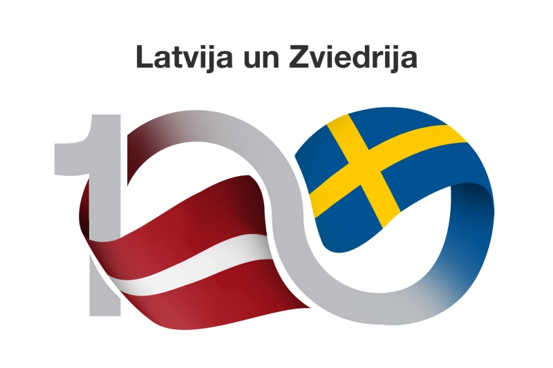 SWEDEN LV lv 2
