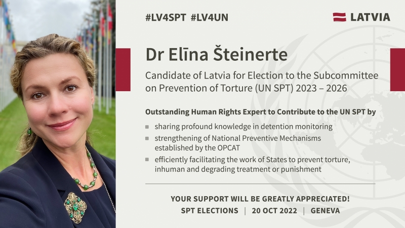 Dr.Elīna Šteinerte