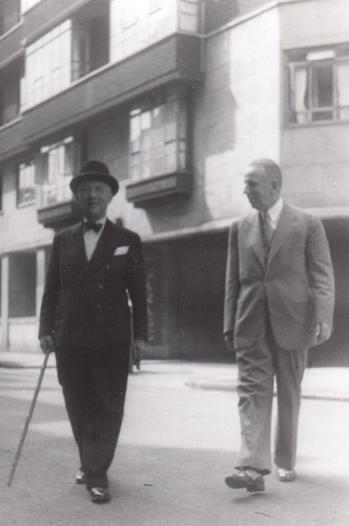 Kārlis Zariņš