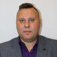 Arsenijs Mihejevs