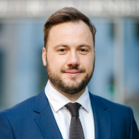 Krišs Ēlerts