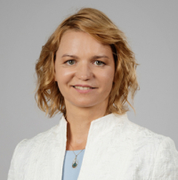 Lolita Čigāne