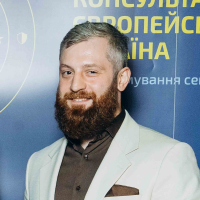 Ričards Merķis