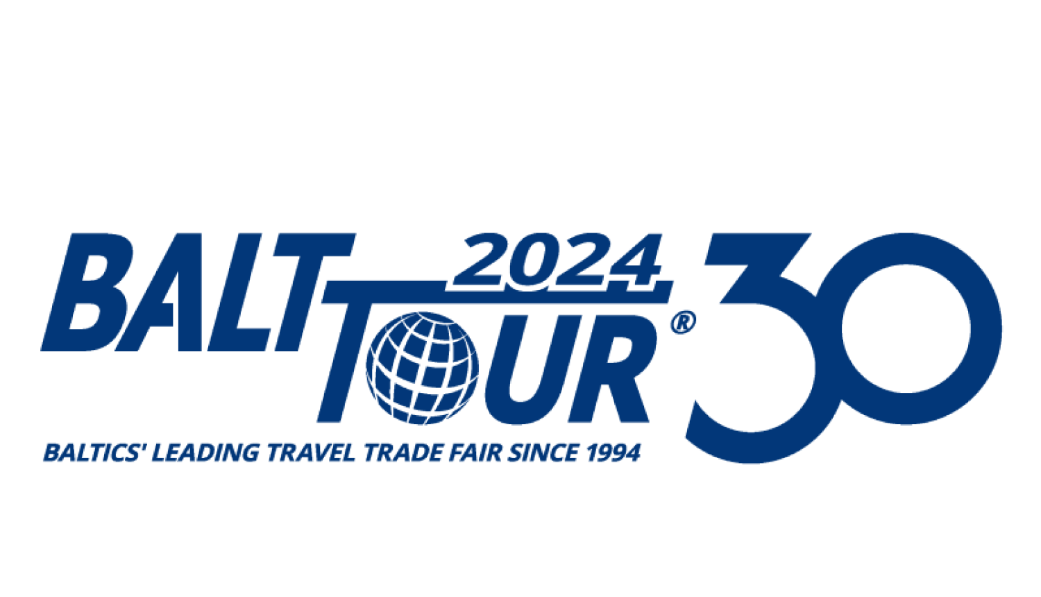 BaltTour 2024