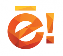 e-adrese baneris