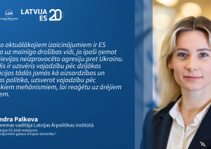 Aleksandras Palkovas foto un citāts